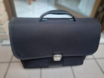 BORSA 24 ORE MARCO BALESTRI