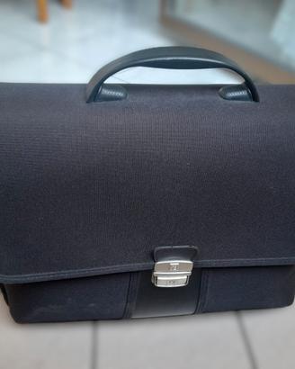 BORSA 24 ORE MARCO BALESTRI