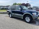 mitsubishi-pajero-3-2-16v-di-d-5p-gls2