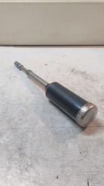 Ingrassatore manuale a siringa