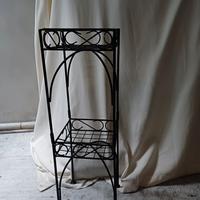 portavaso doppio 