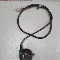 SENSORE VELOCITA DERBI GPR 125 2007 2006 GPR125 20