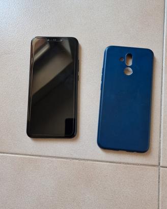 Huawei Mate 20