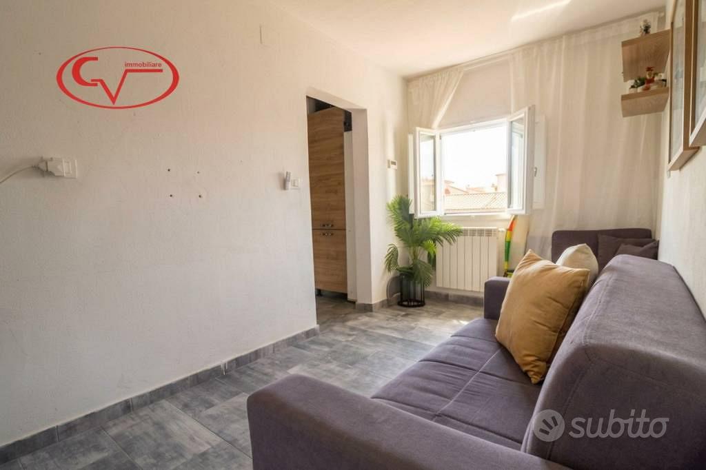 Appartamento – Montevarchi, Pateresso - Vista 2