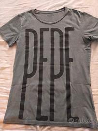 T-shirt Pepe Jeans 