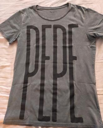 T-shirt Pepe Jeans 