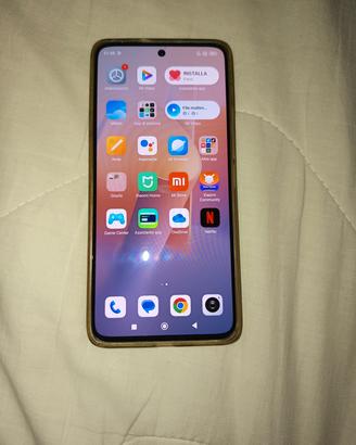 Cellulare Xiaomi 12 lite