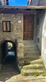 Terratetto Sermezzana