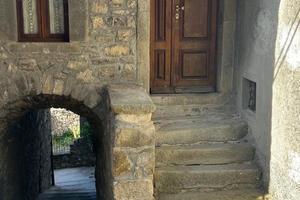 Terratetto Sermezzana