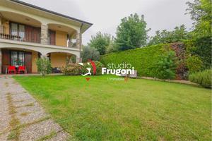 QUADRILOCALE CON AMPI LOCALI ACCESSORI DOPPIO POST