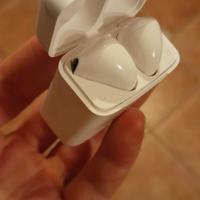 cuffie Bluetooth solix