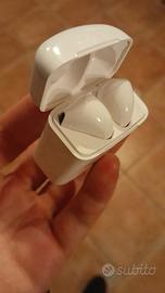 cuffie Bluetooth solix