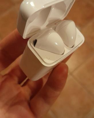 cuffie Bluetooth solix