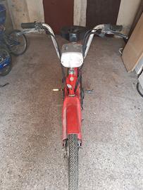 ciclomotore piaggio ciao 