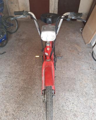 ciclomotore piaggio ciao 