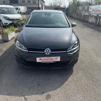 Volkswagen Golf 2.0 TDI DSG 5p. Highline BlueMotio