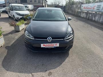 Volkswagen Golf 2.0 TDI DSG 5p. Highline BlueMotio