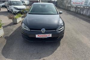 Volkswagen Golf 2.0 TDI DSG 5p. Highline BlueMotio