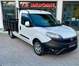 fiat-doblo-1-6-mjt-105cv-3-posti-cassonato-iva