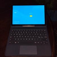 Mediacom SmartPad 10 Azimut 3