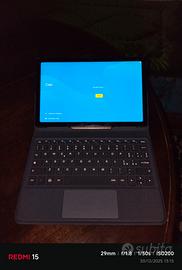 Mediacom SmartPad 10 Azimut 3