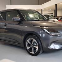 Suzuki Swift 1.2h Top 2wd