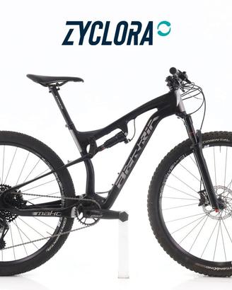 Berria Mako GX t.M