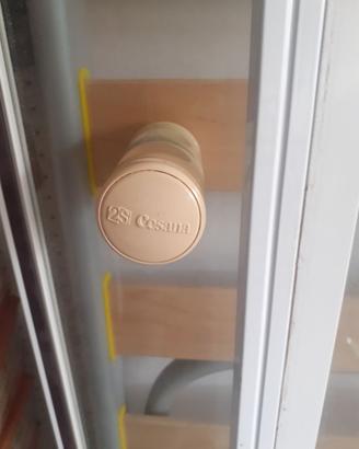 Cabina doccia Cesana