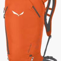 Zaino da arrampicata Salewa Ortles Climb 25L