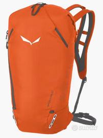 Zaino da arrampicata Salewa Ortles Climb 25L