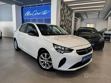 Opel Corsa 1.2 GS Line s&s 100cv