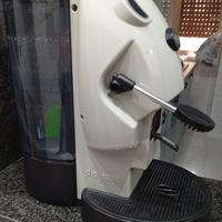 Macchina da caffè