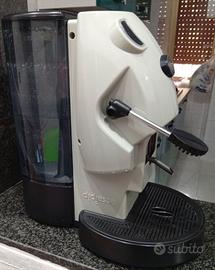 Macchina da caffè