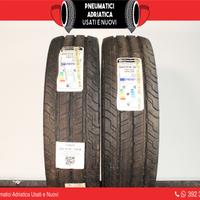 2 Gomme NUOVE 225 75 R 16C Continental SPED GRATI