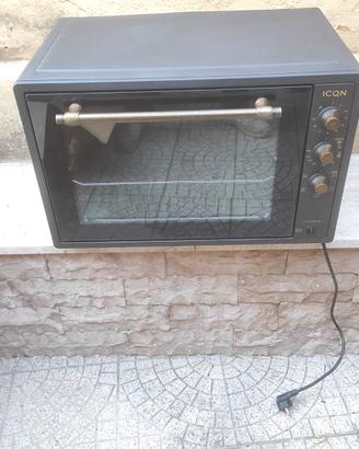 Forno