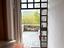 Immagine 27