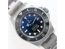 rolex-deepsea-44-126660-sea-dweller-full-set-2018