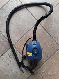 gonfiatore Bravo OV4