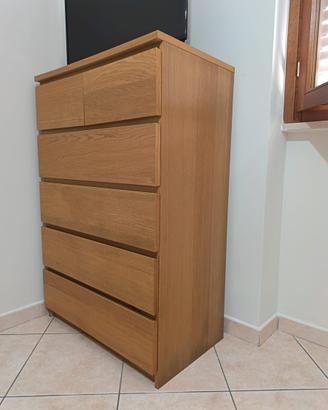 Settimino