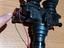 Immagine 5