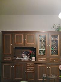 credenza/ soggiorno