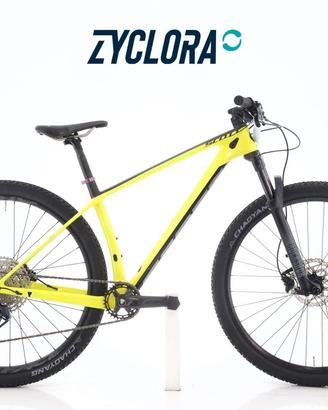Scott Scale 930 GX t.M
