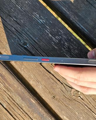nubia GT neo3