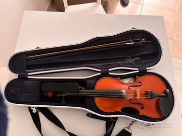 Violino yamaha