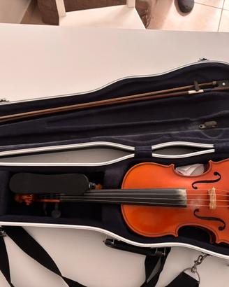 Violino yamaha