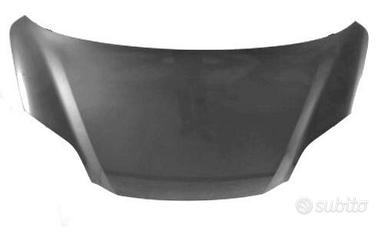 COFANO ANTERIORE PUMA 2020