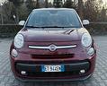 fiat-500l-1-3-tettino-apribile-multijet-85-cv-lou