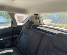 Opel Meriva B
