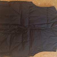 gilet uomo Blue Notes