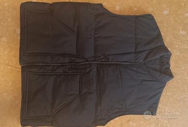 gilet uomo Blue Notes